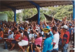 Nachhaltige Bioökonomie