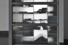 Nachhaltige Bioökonomie