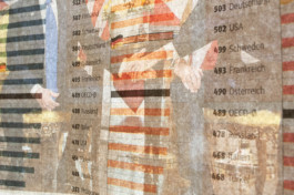 Nachhaltige Bioökonomie