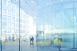 Nachhaltige Bioökonomie